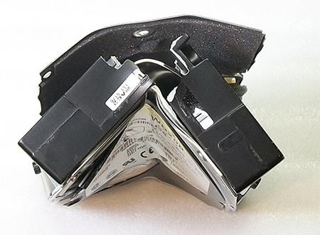Crushed-Hard-Drive-2