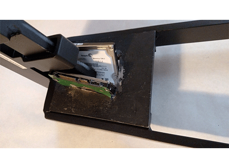 Hard-Drive-Crusher-3