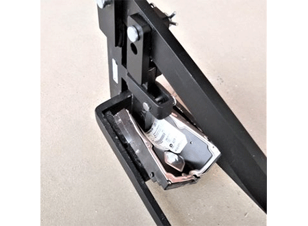 Hard-Drive-Crusher-6